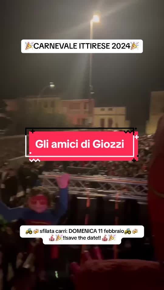 @gliamicidiGiozzi