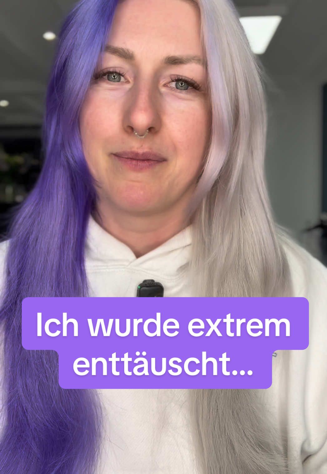 @Amdnel