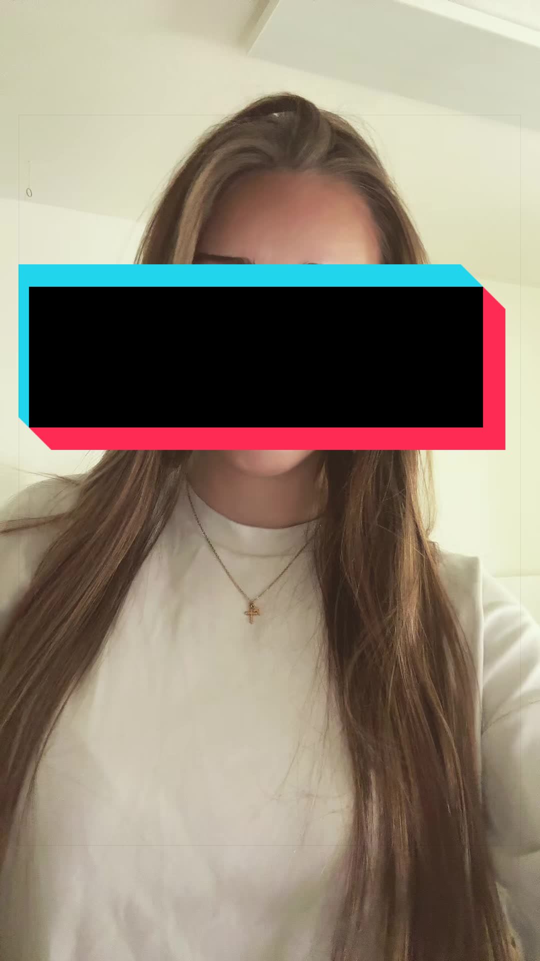 @𝐌𝐚𝐫𝐥𝐚