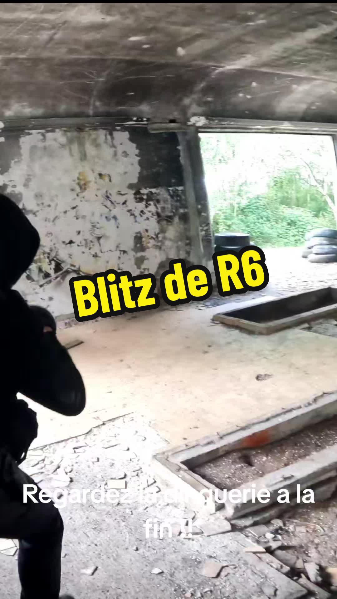 @Airsoft Sympa