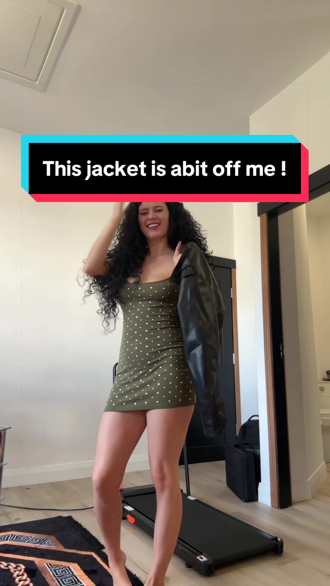 @Liv