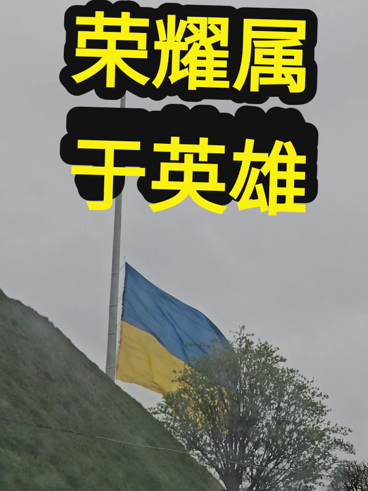 @戰鬥貓東哥🇺🇦OFC