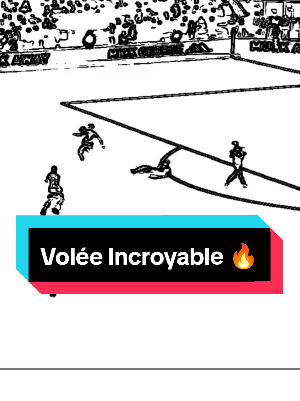 @GuessTheGoal