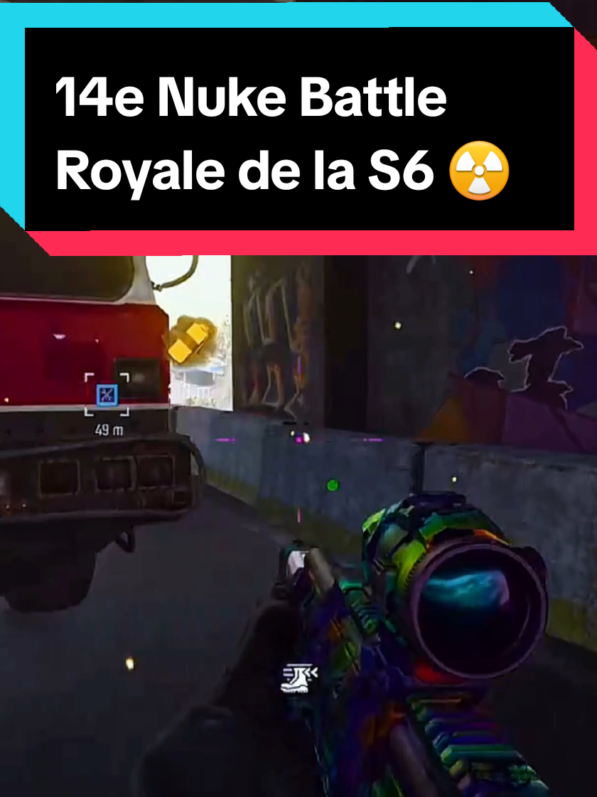 @FuZioN117