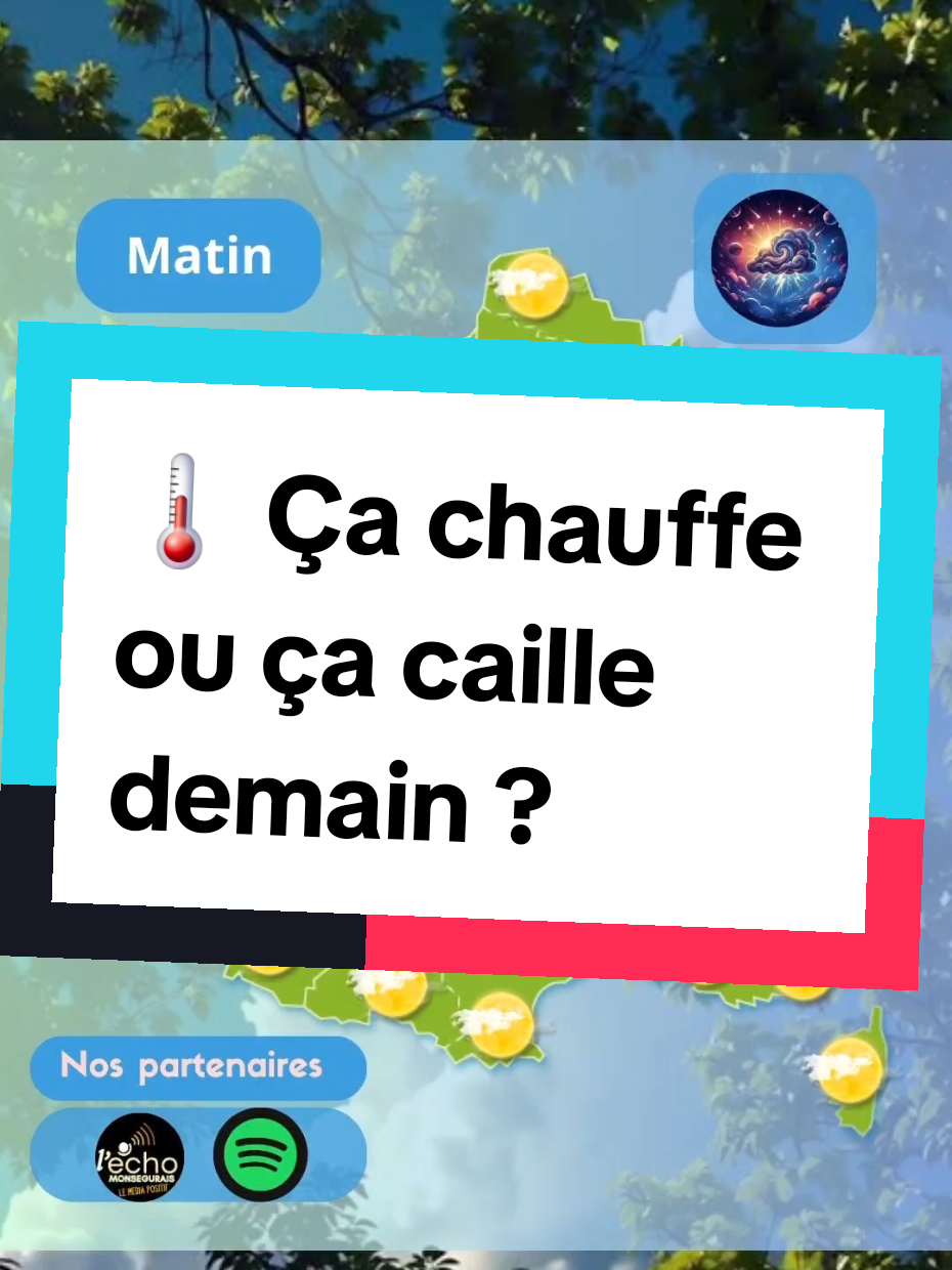 @Météo & Astro France 🔭