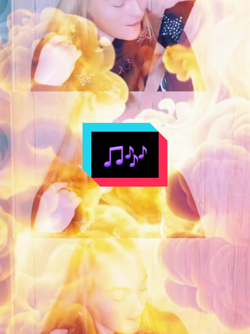 @𝄟⃝ ✨️⇣ℕ𝕚𝕚𝕟𝕔𝕙𝕖𝕟⇣🦂𝄟⃝