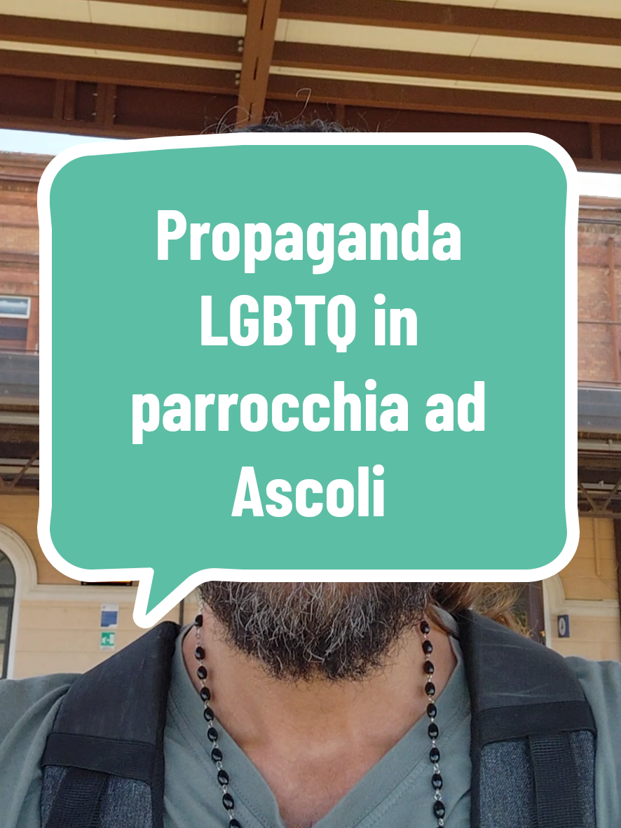 @Paolo Gambi