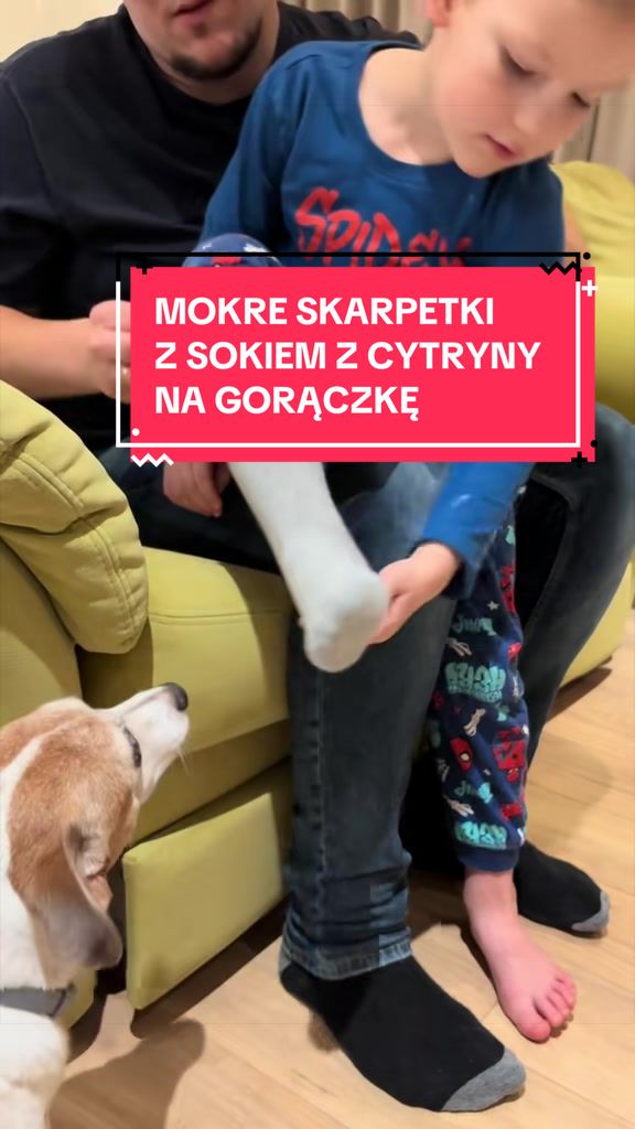@zacznijodzdrowia.pl