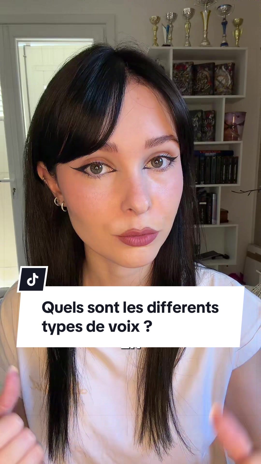 @Mathilde Danzel