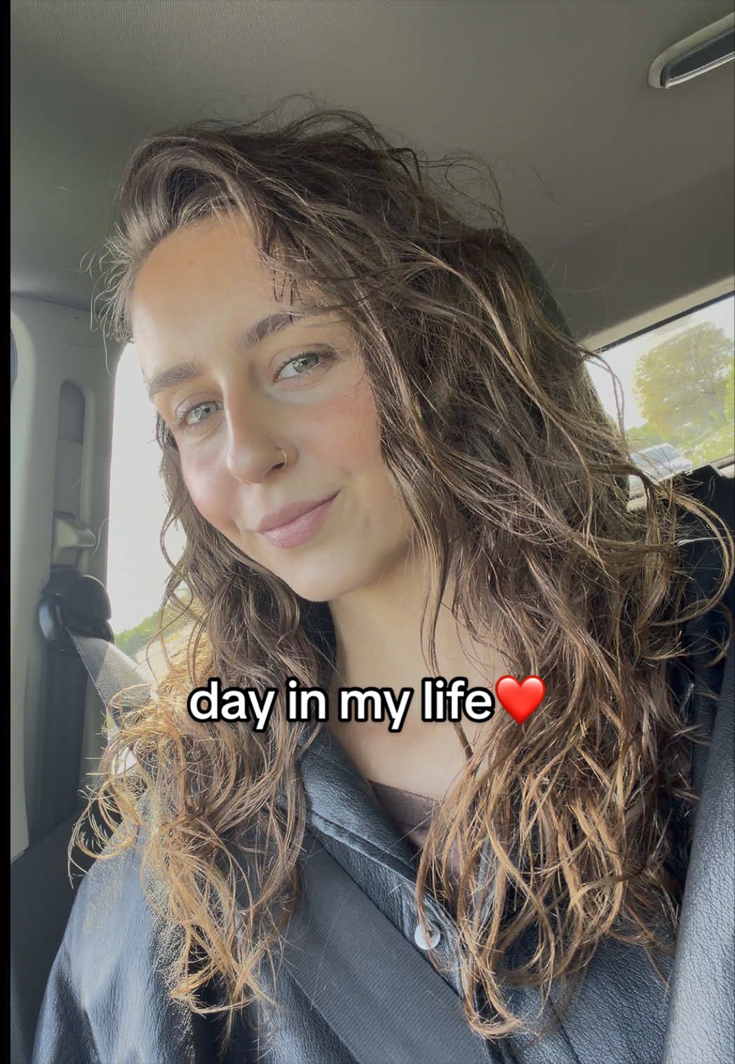 @Vicky💫