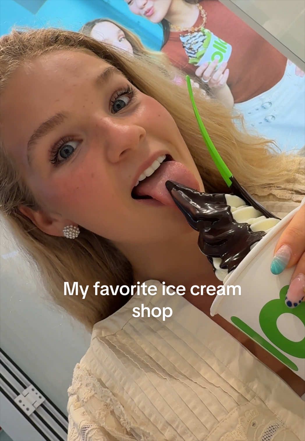 @SUMMERROSE