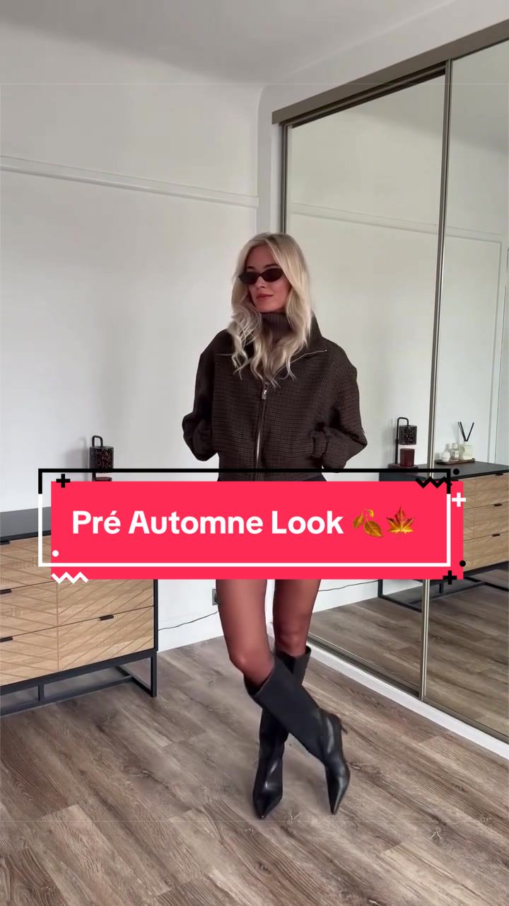 @johanna.cldy
