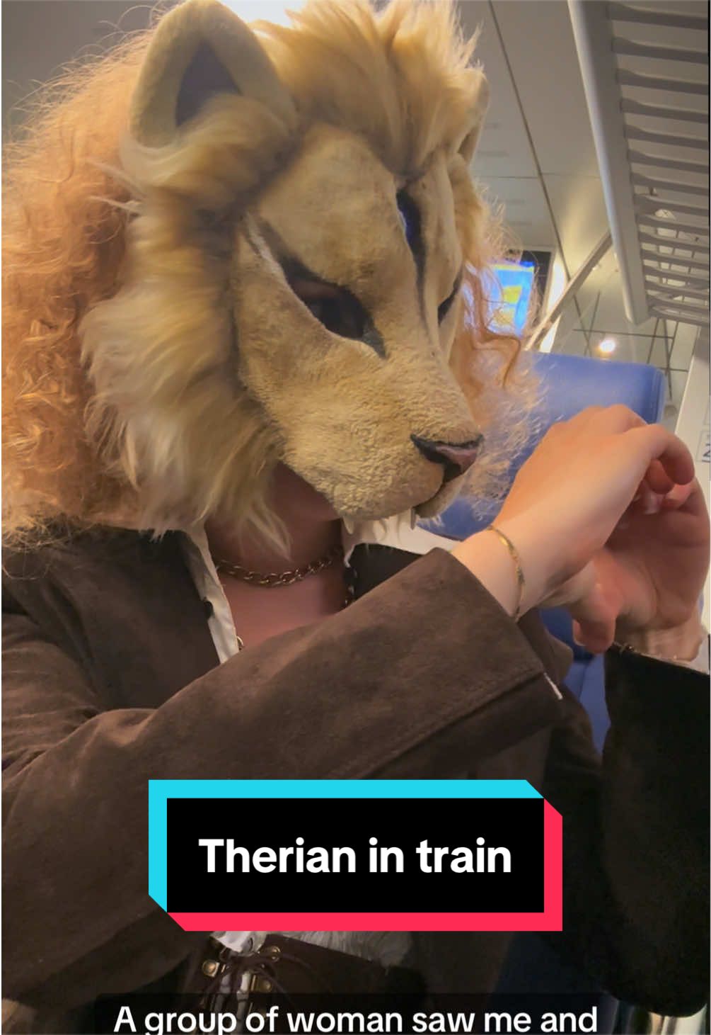 @Curly_Lioness