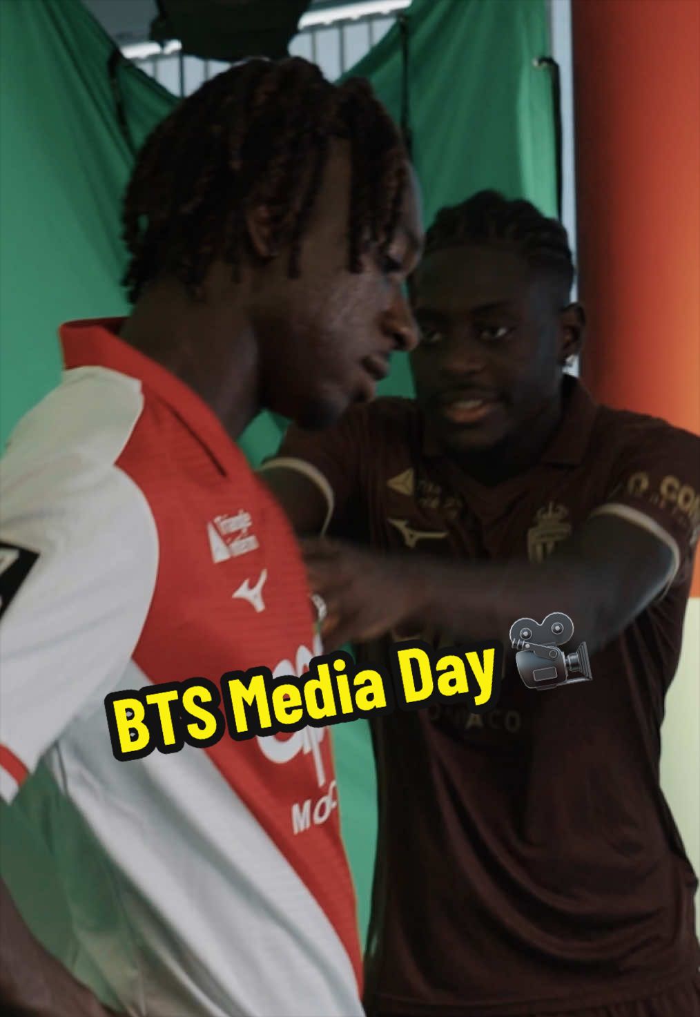@AS Monaco