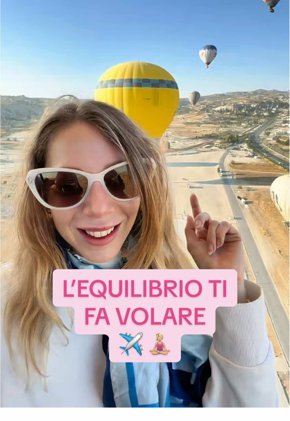 @artiziastyle