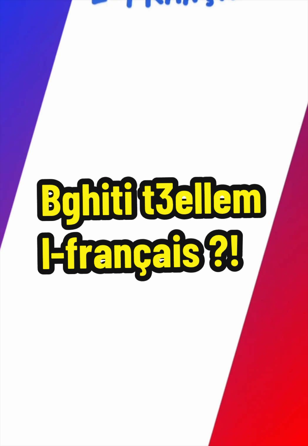 @Li Oralane