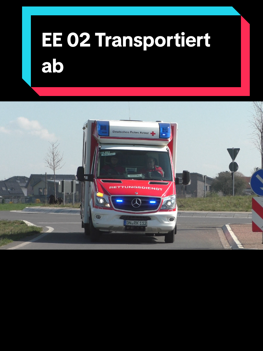 @Blaulicht_Rheinland