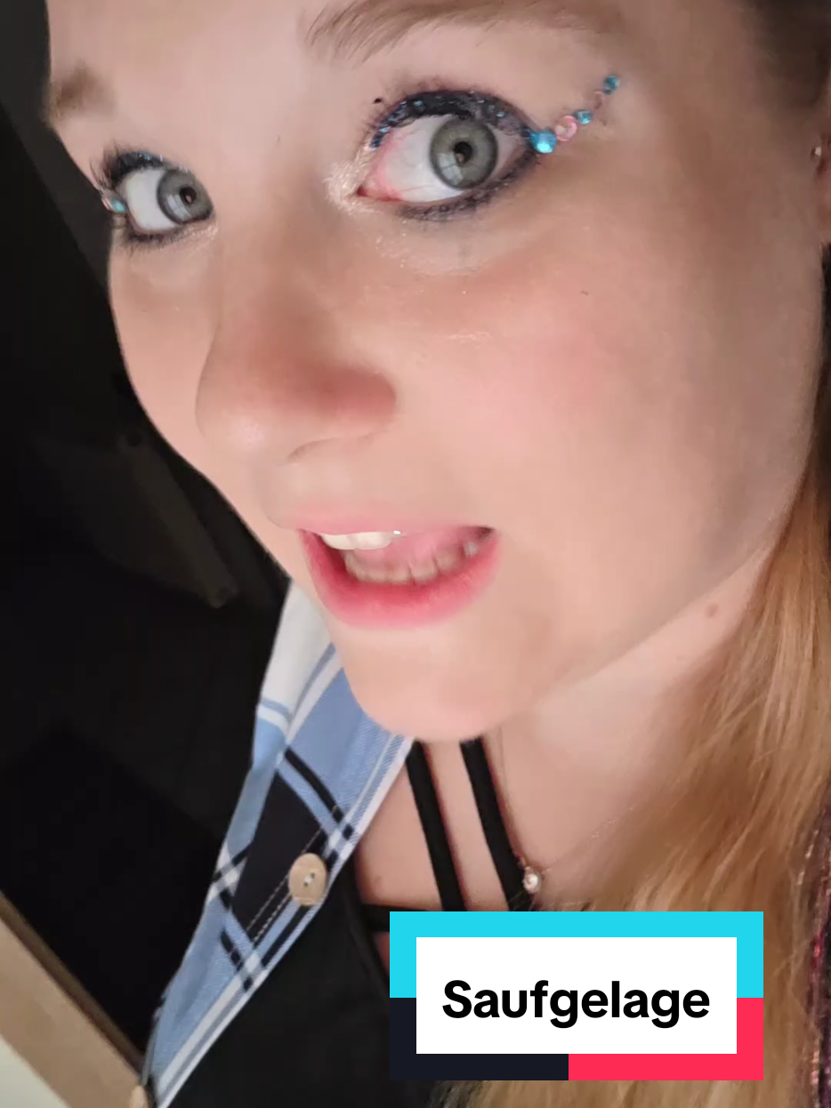 @Lisa 🦋🧩