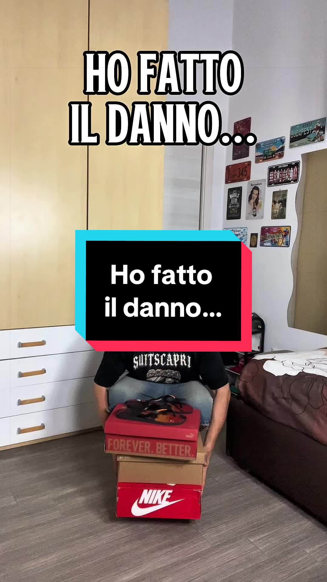@Marco Pio Pisano