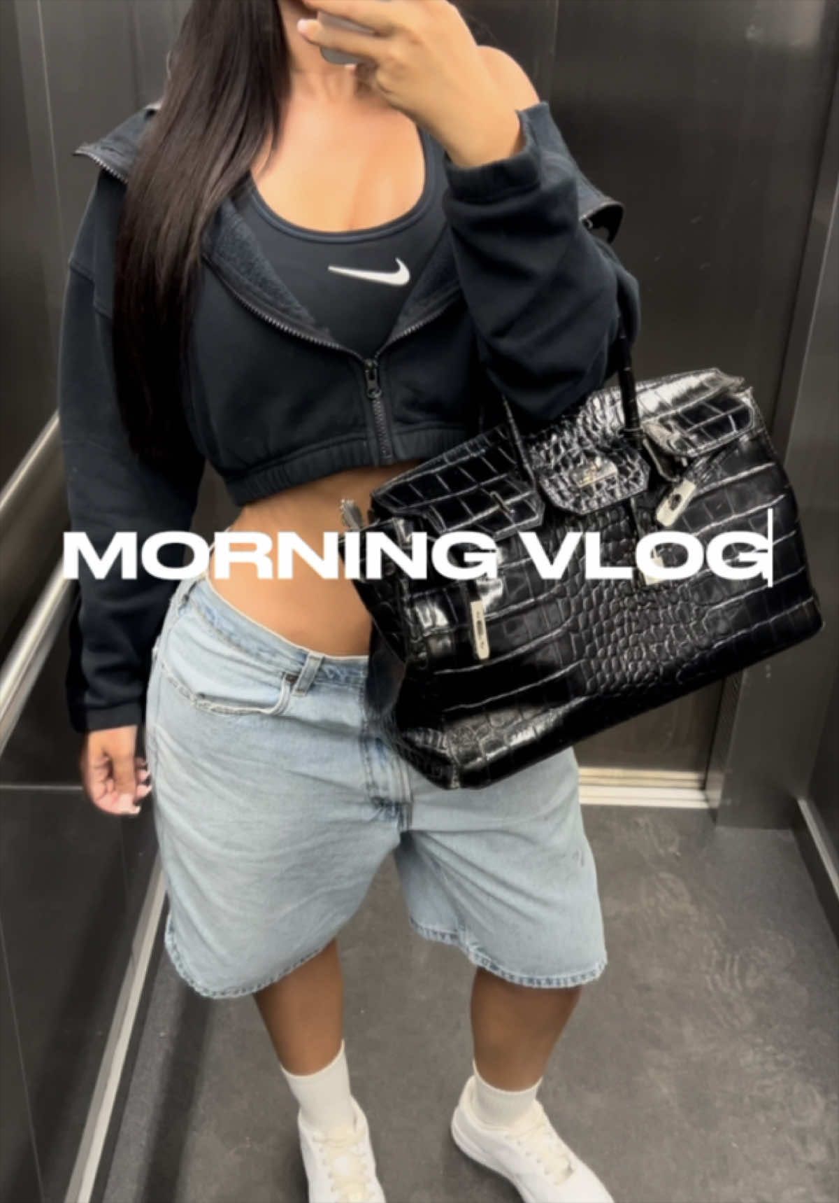 @Marta Melo