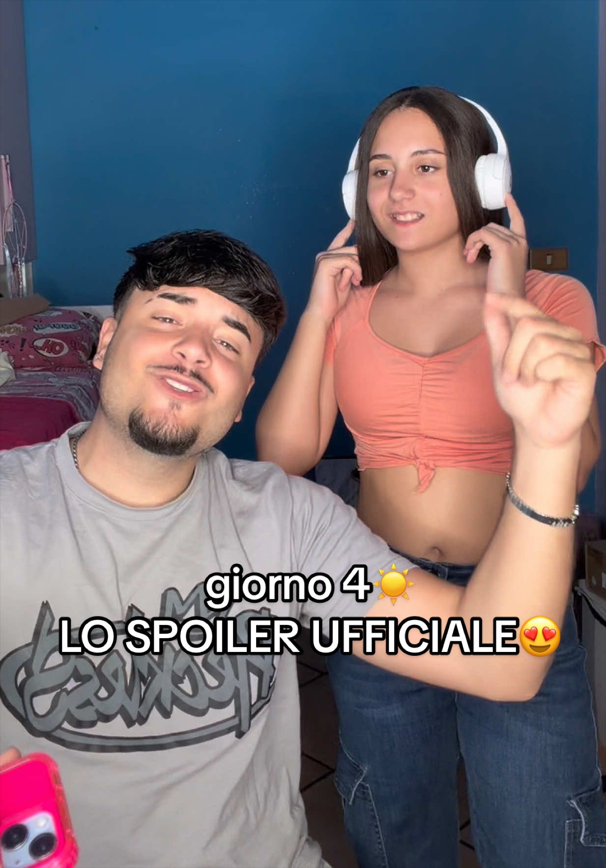 @Francesco Sarnataro