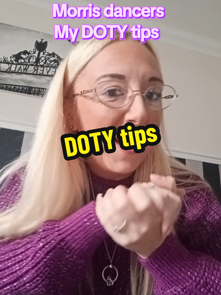 @SarahP