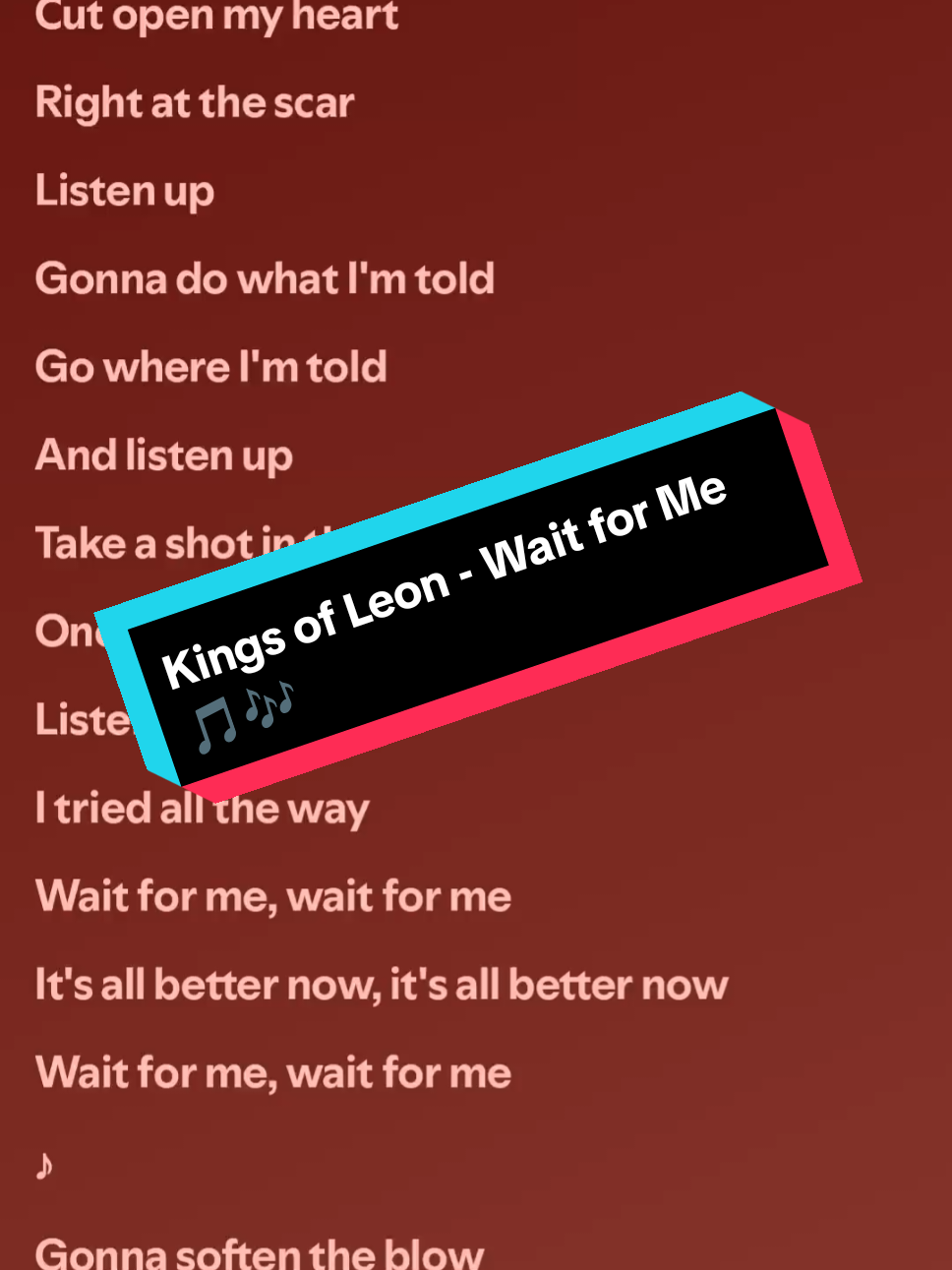 @Daily Lyrics