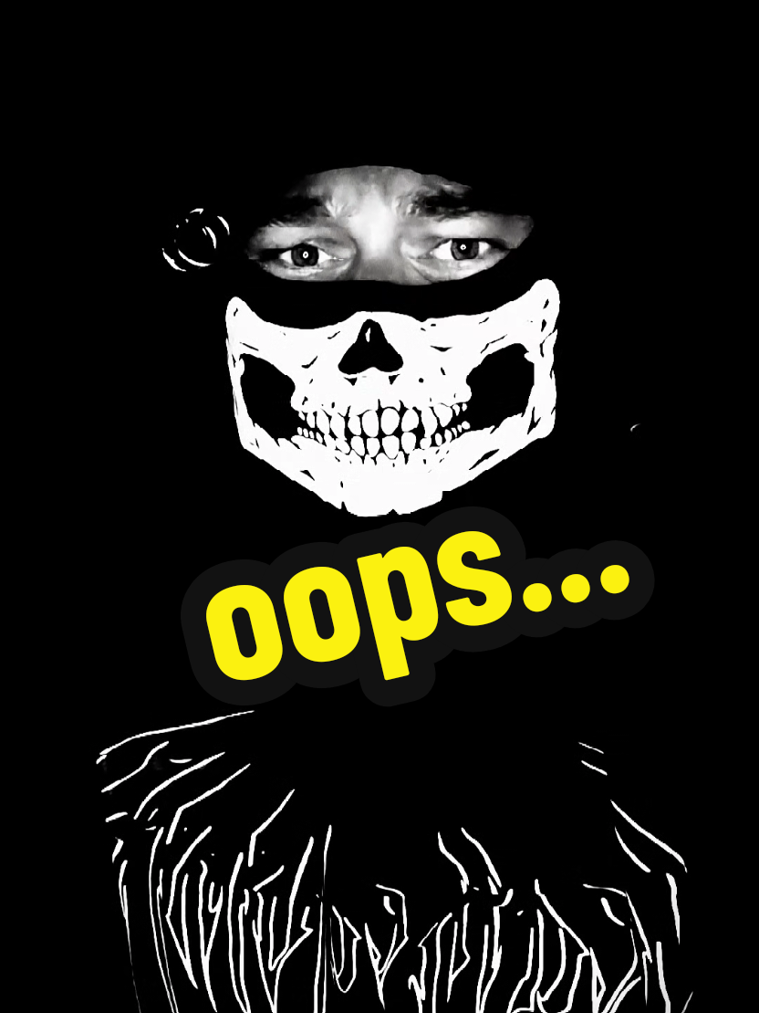 @Roshun
