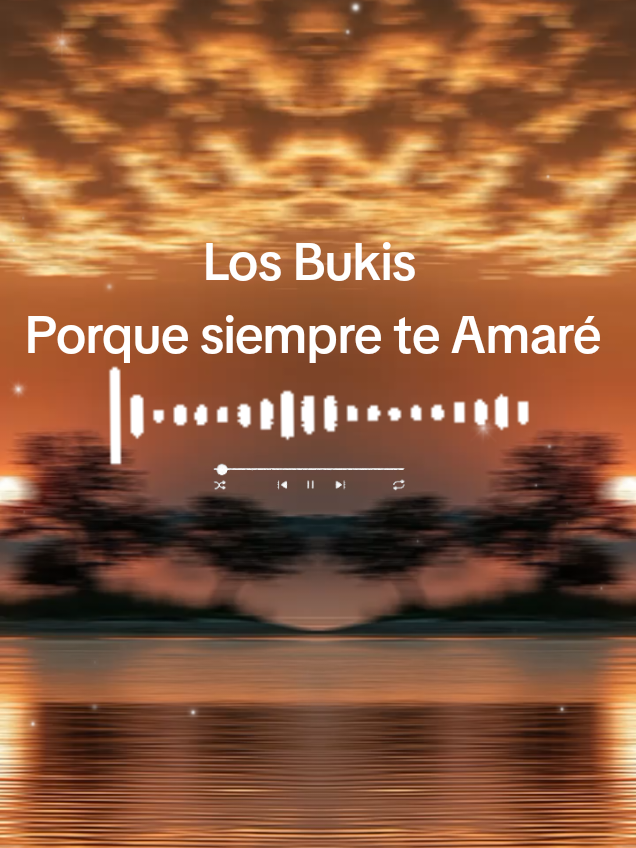 @💫Noches De Cariño💫💖