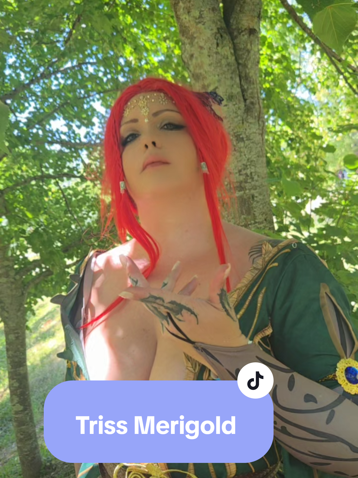 @Choushimo_Cosplay