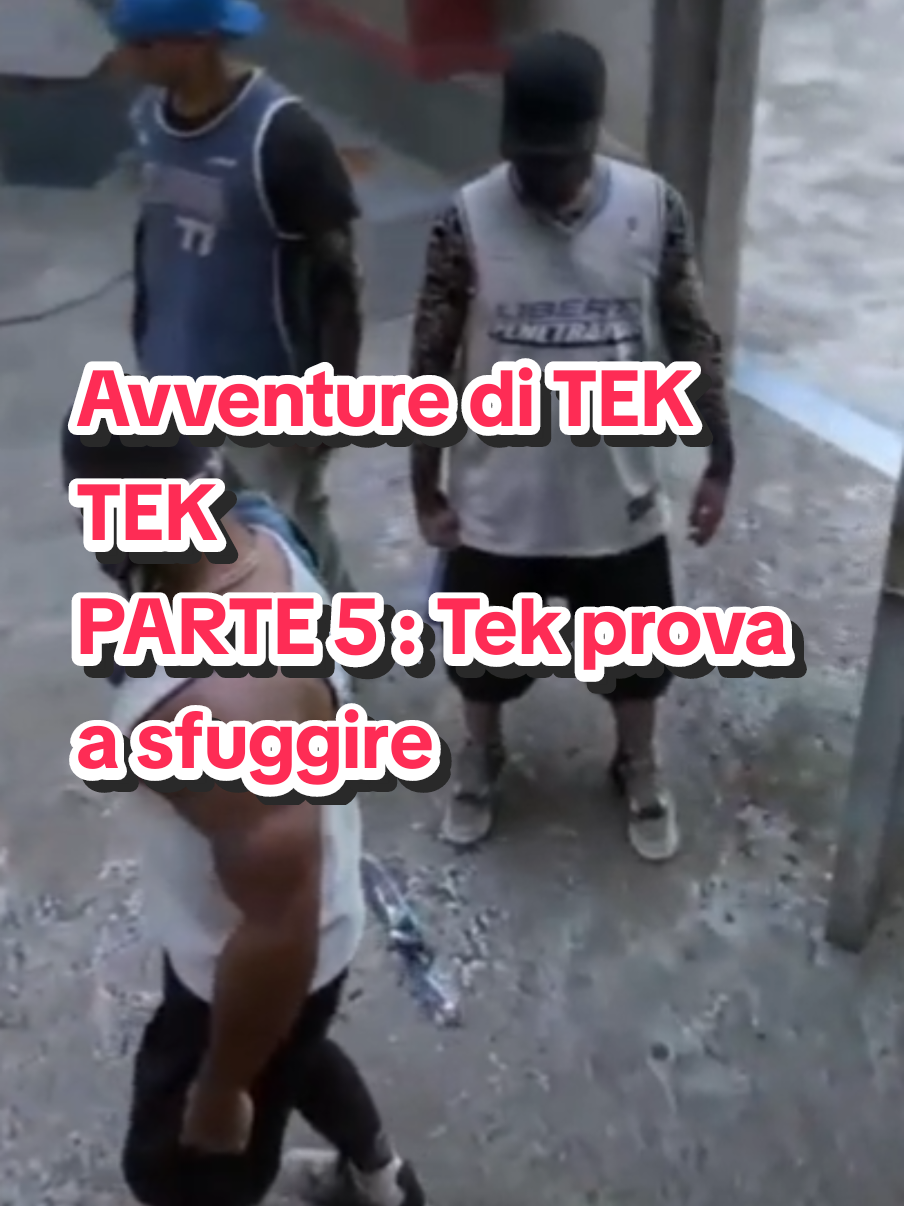 @RakTube-y