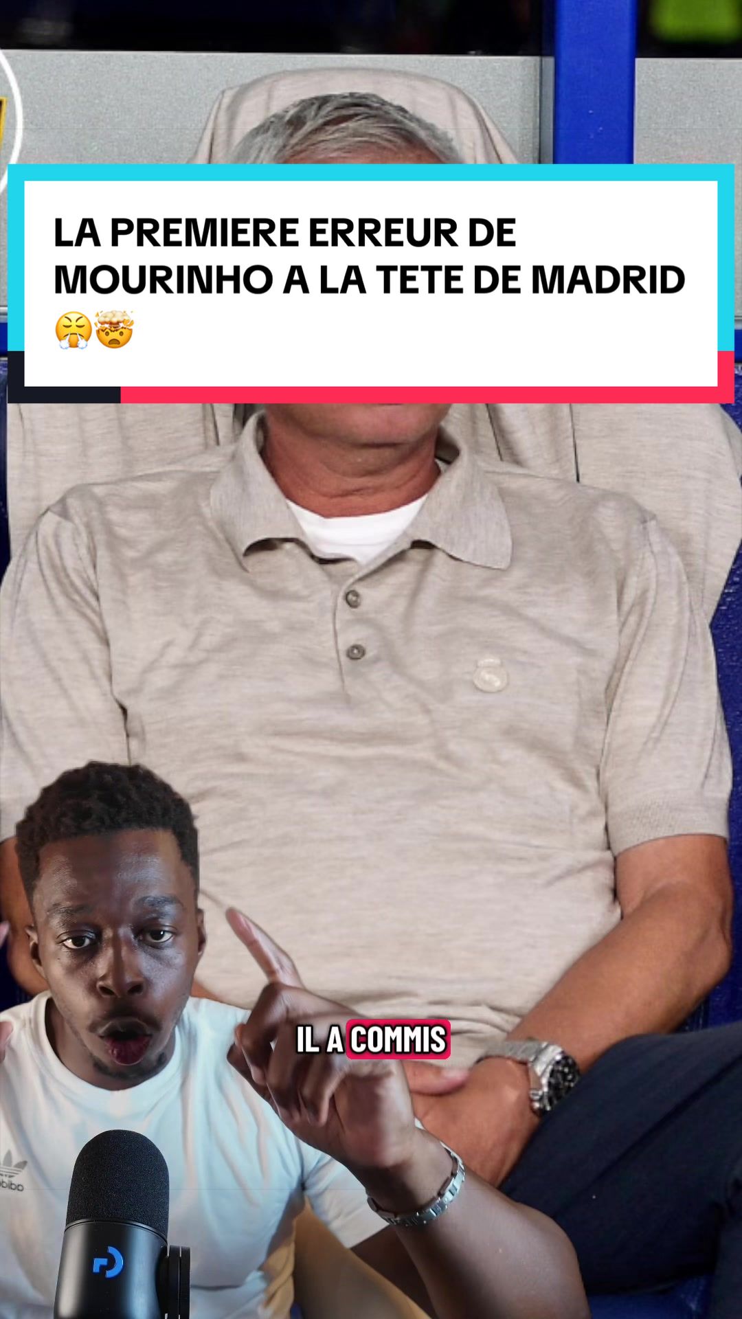 @bassqlfoot