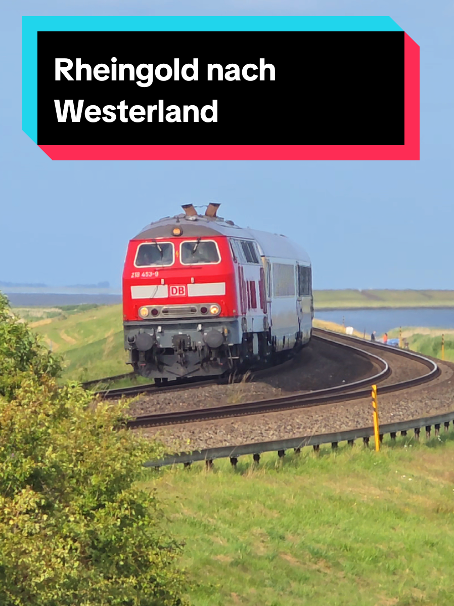 @der_totale_bahnsinn
