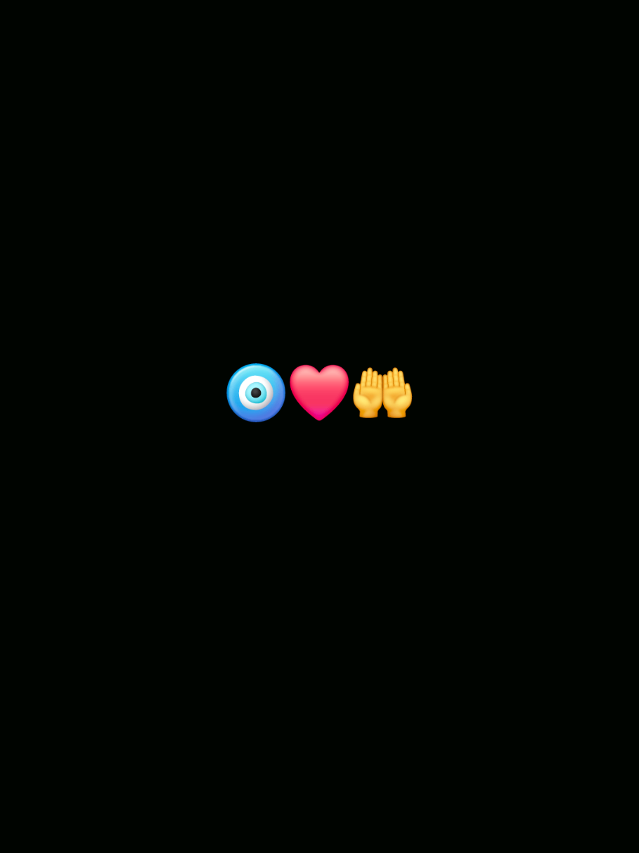 @๐งฟโญ๐๐ซ๐ฌ๐ช๐งฟ