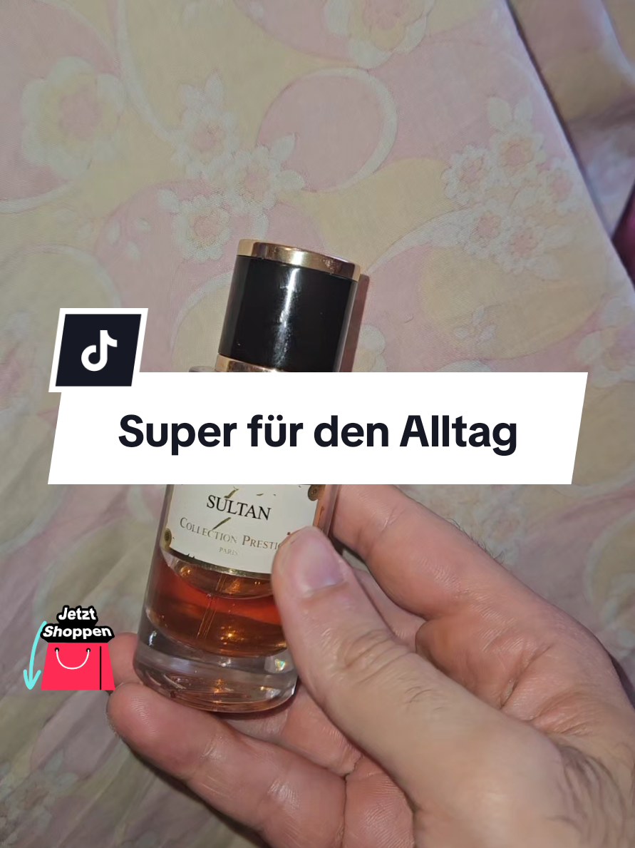 @PERFUMEDUNJA & MORE