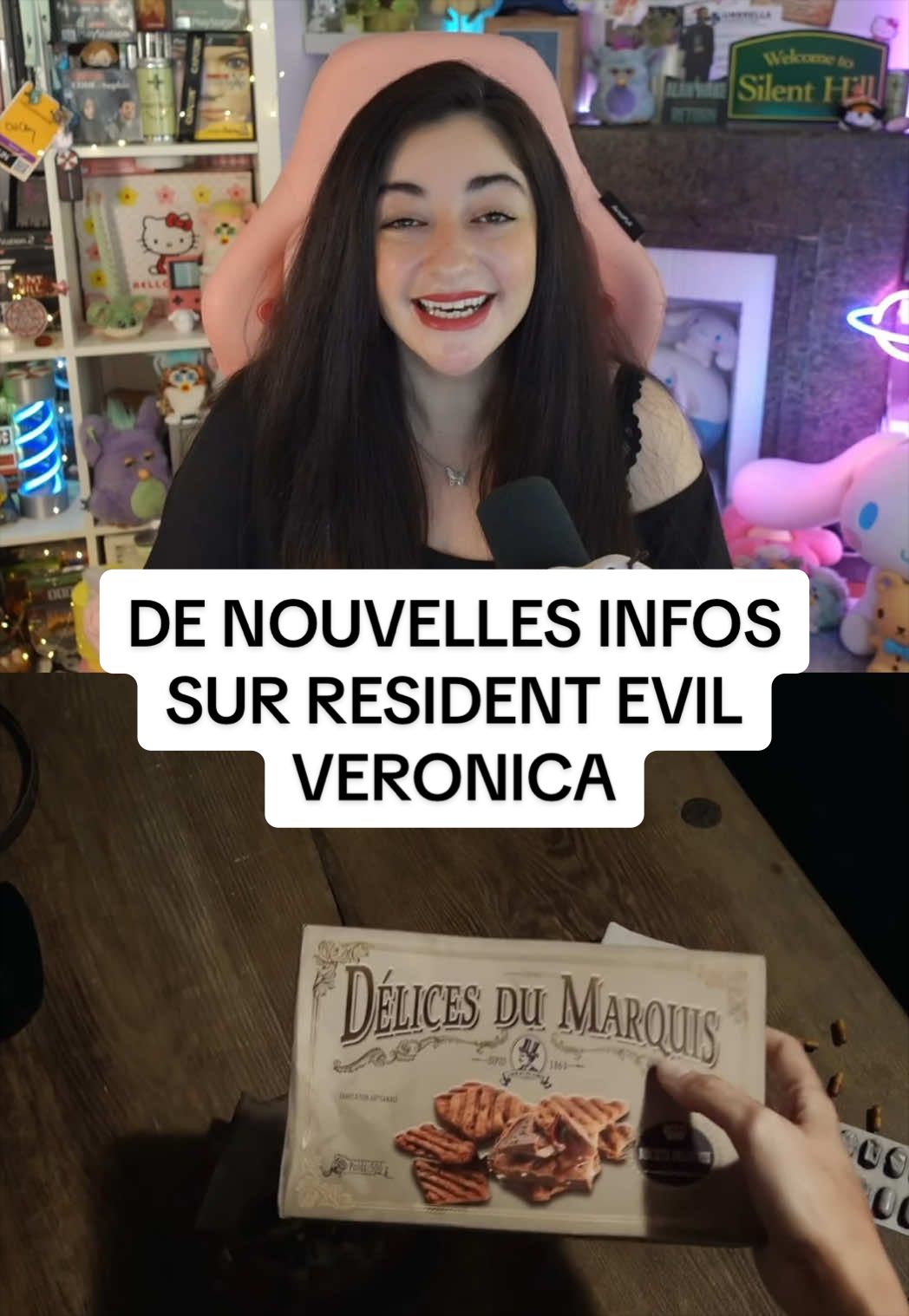 @Venusisnaive