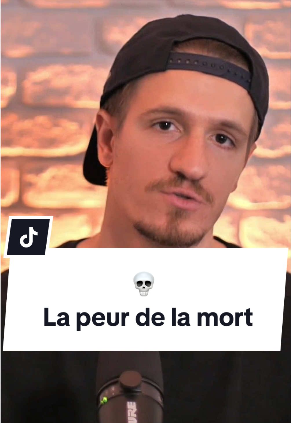 @Arthur Varin