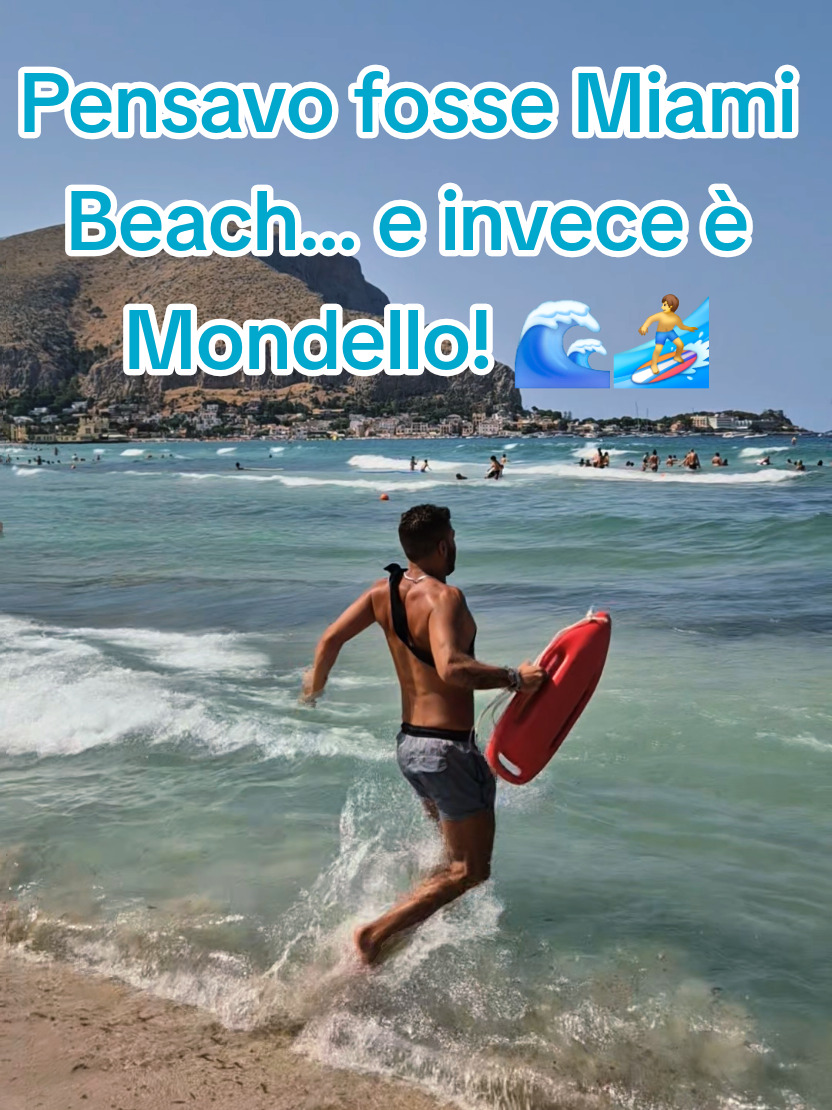 @Alessandro Maurici