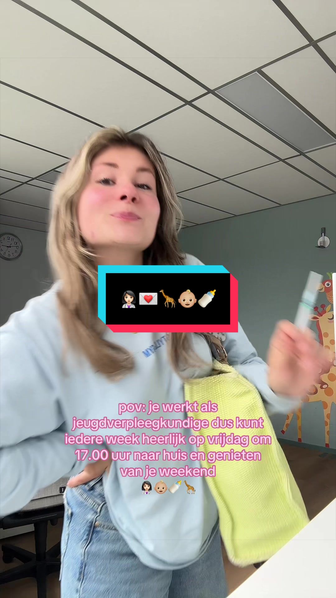 @Charlotte Doevendans