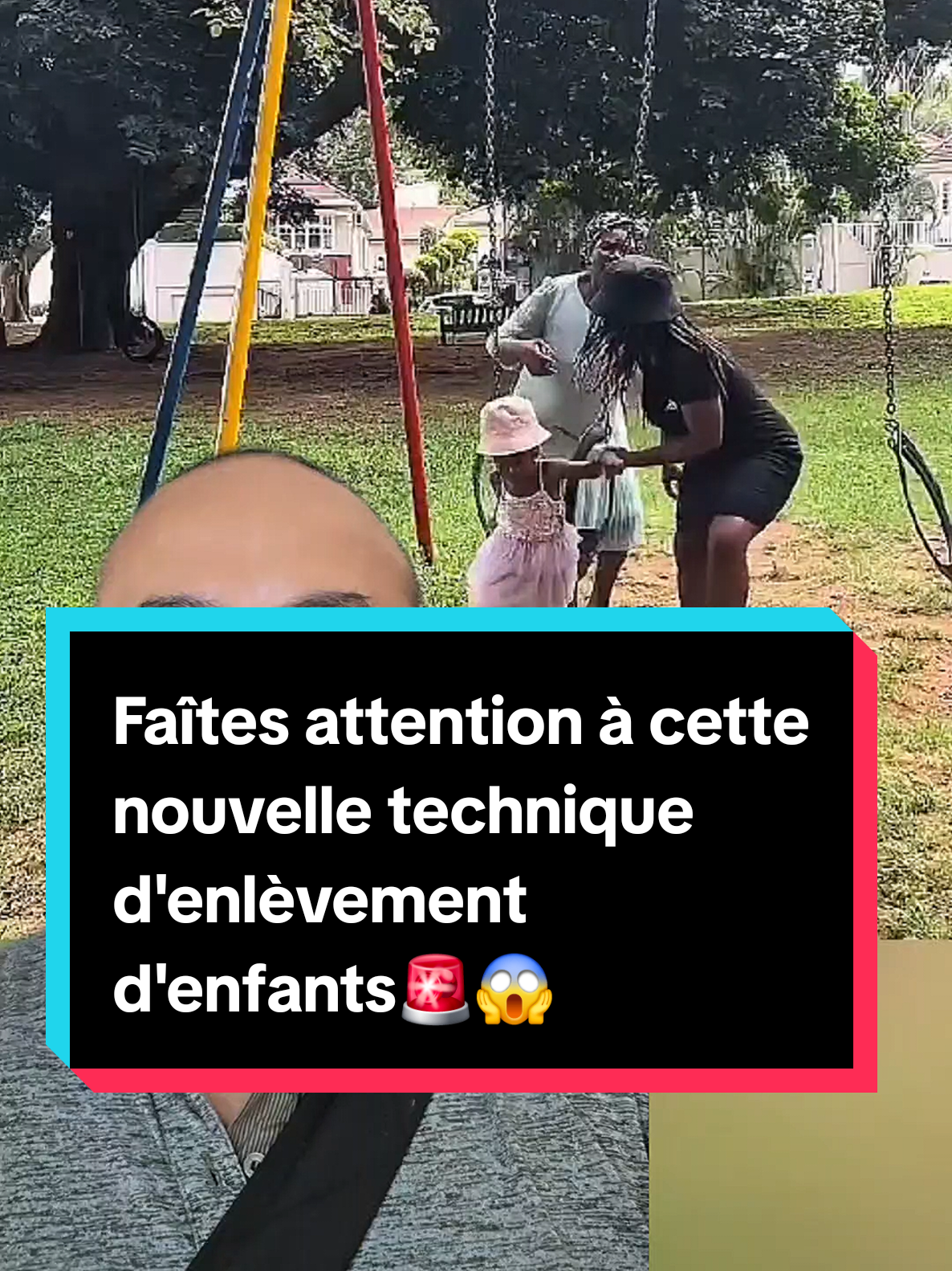 @Coffeebird_France