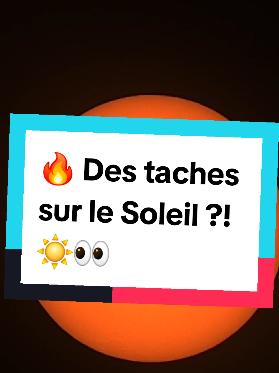 @Météo & Astro France 🔭