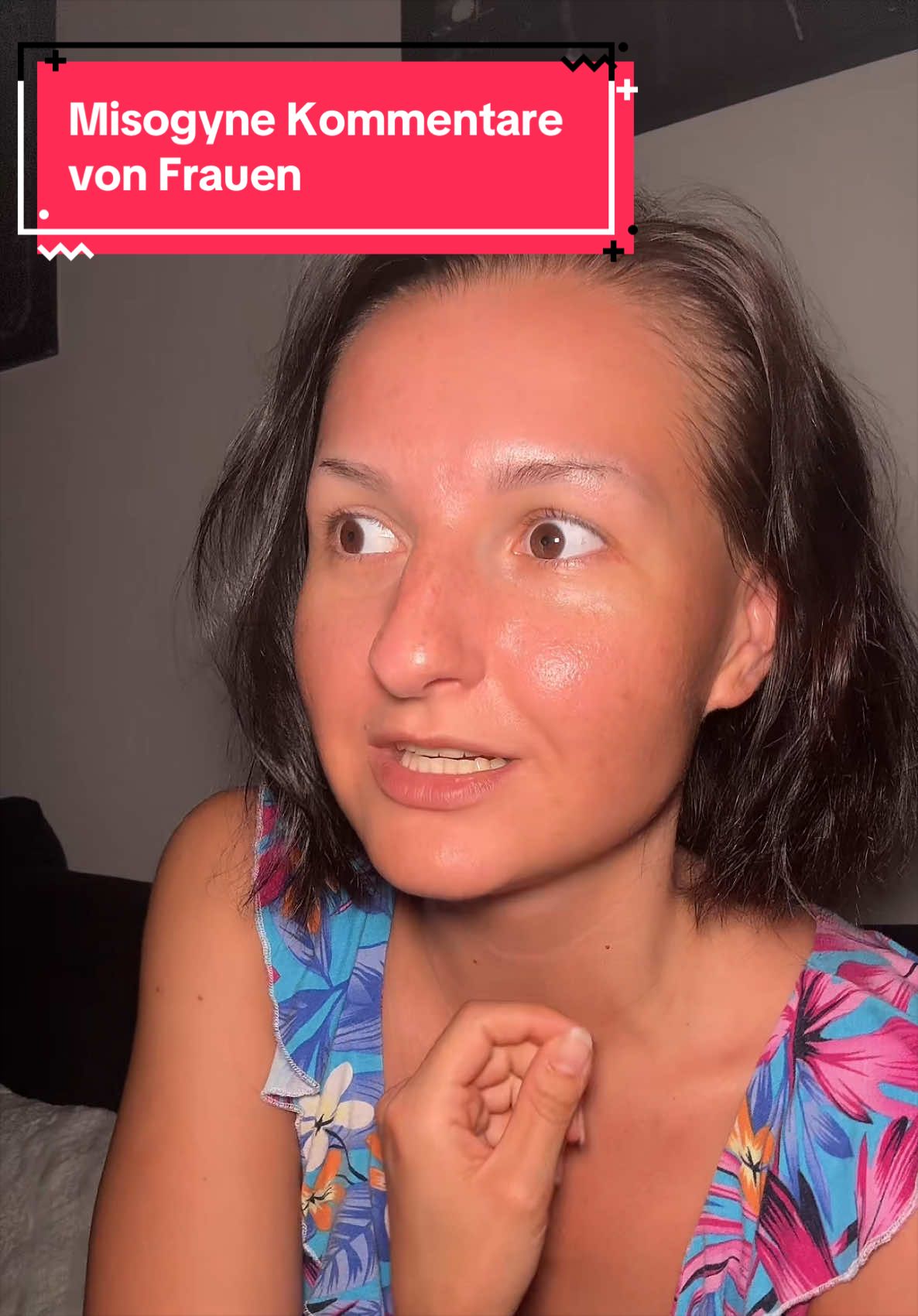 @Dariatanzt