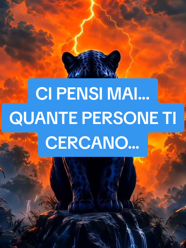@ALESSANDRO_IL_ROMANO