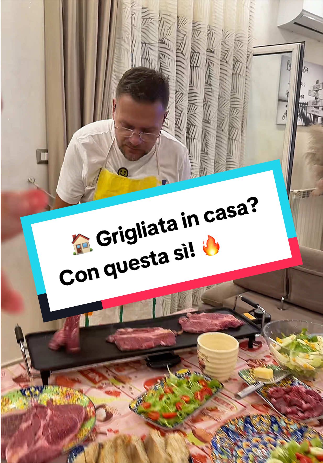 @Cesarano Maurizio ®️