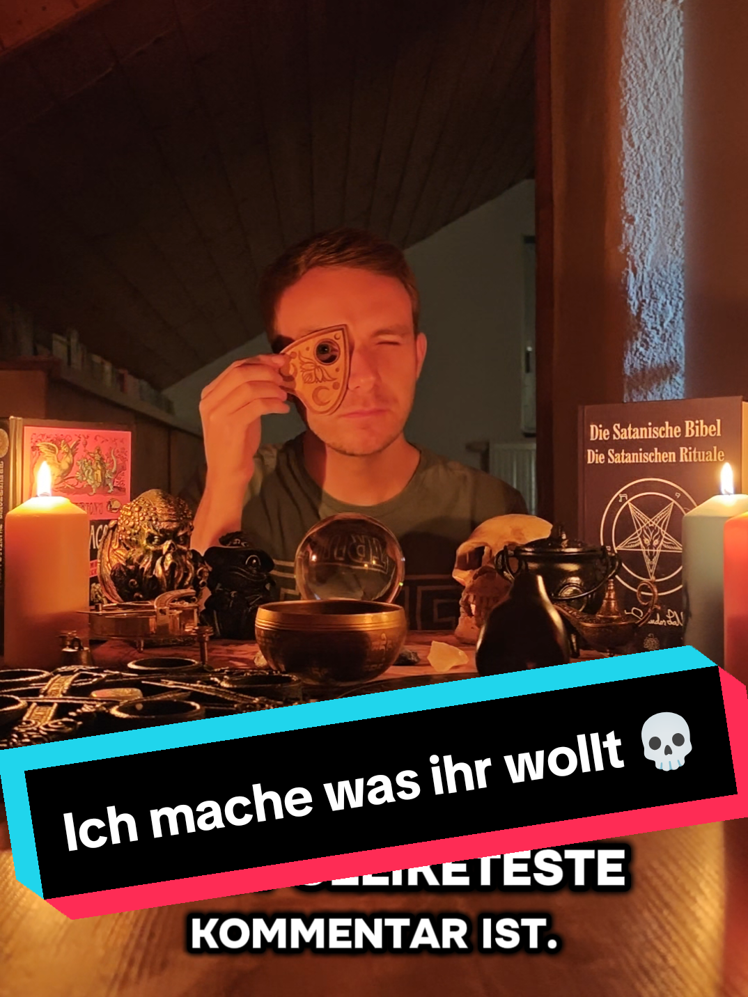 @Olaf