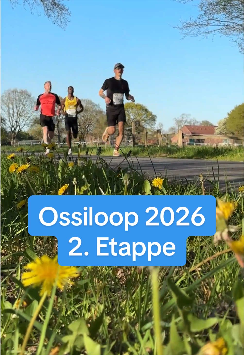 @Ostfriesen-Zeitung 🗞️