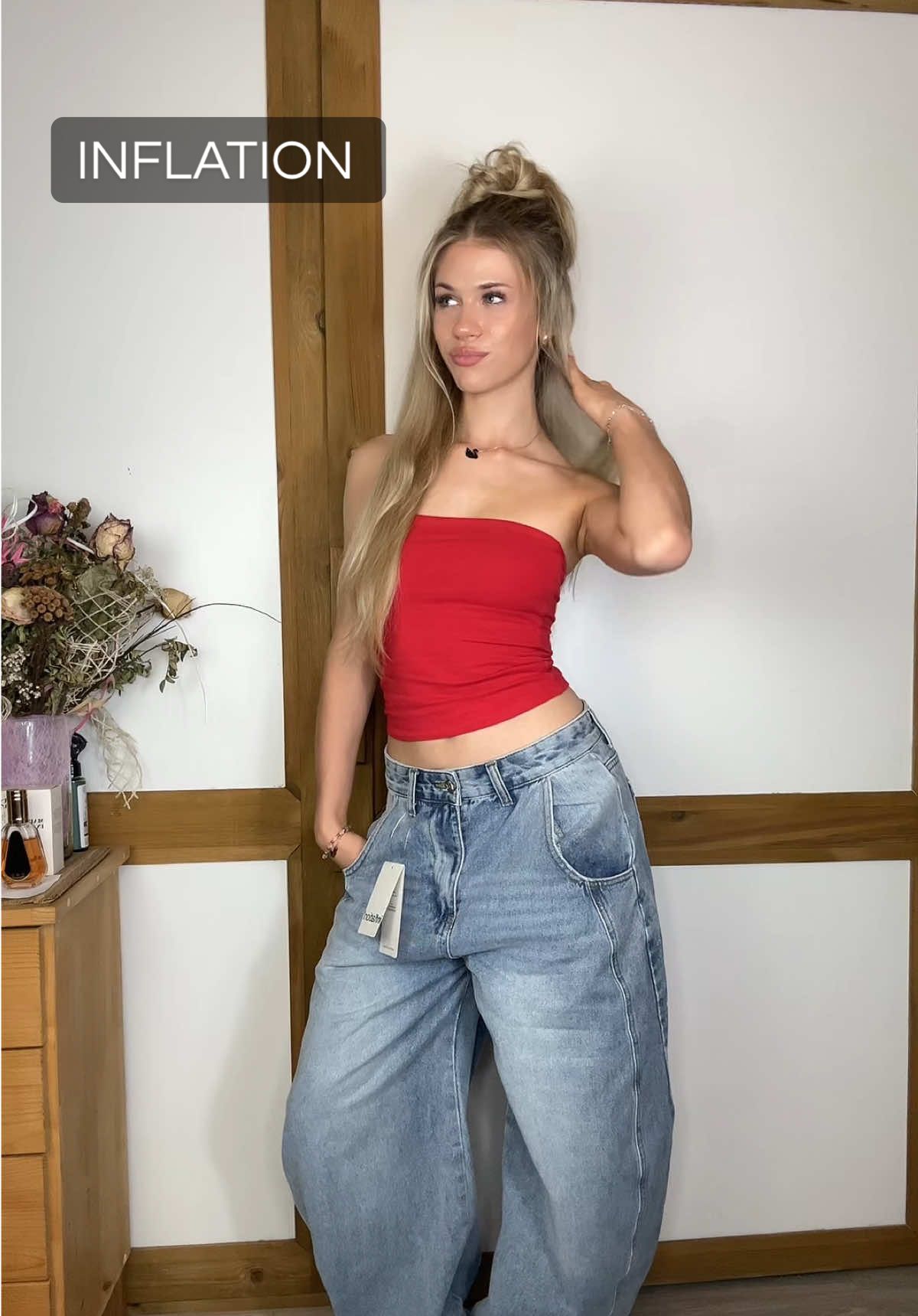 @Julia
