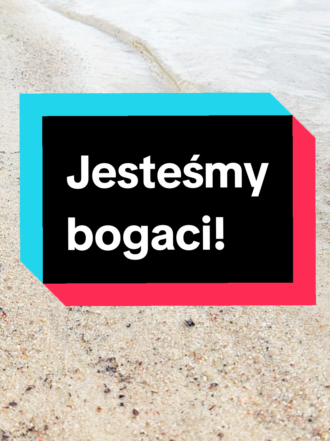 @Tr&oacute;jKast