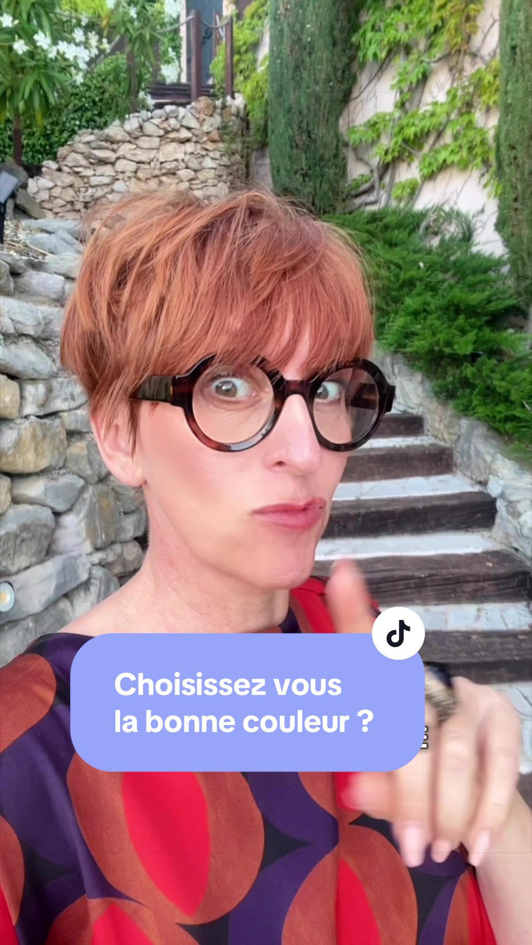 @Carmen Léonard