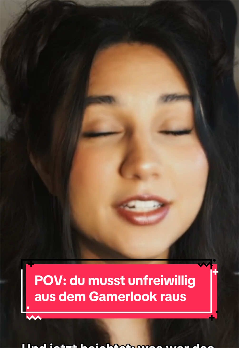 @rehleiin